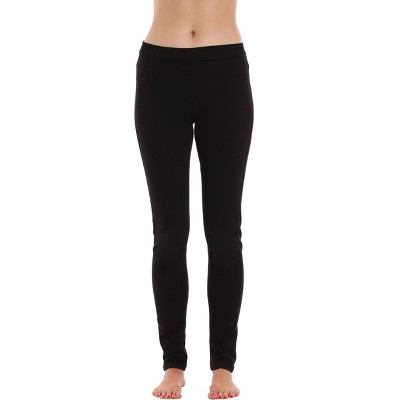 Just Love Solid Jeggings for Women