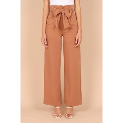Petal and Pup Womens Kieran Pants
