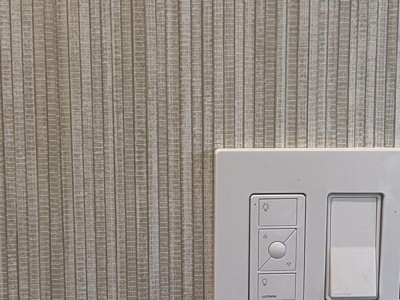 Guest review image 3 of 4, zoom in