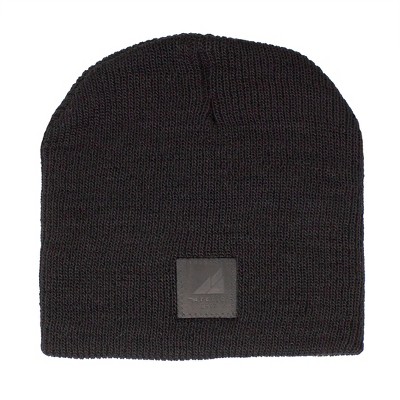 Arctic Gear Toddler Acrylic/Wool Beanie