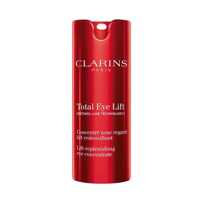 Clarins Total Eye Lift Eye Cream - Ulta Beauty