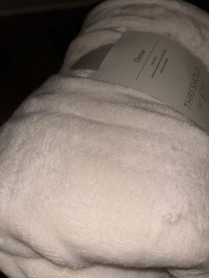 Guest review image 1 of 2, zoom in