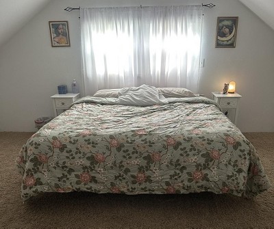 Guest review image 1 of 1, zoom in