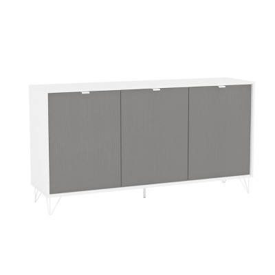 Montreal Sideboard - Polifurniture