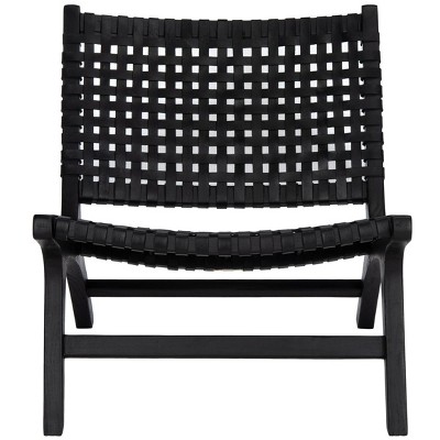 Luna Accent Chair - ACH1002 - Safavieh