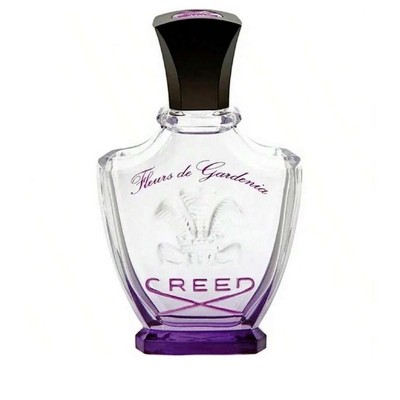 Fleurs De Gardenia By Creed Millesime Spray 2.5 Oz For Women