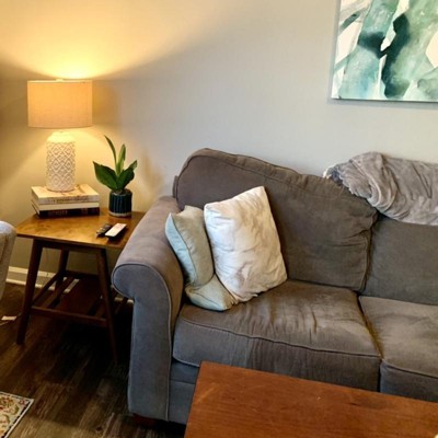 Guest review image 1 of 2, zoom in