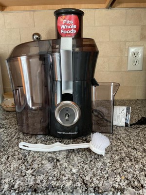 Guest review image 1 of 3, zoom in