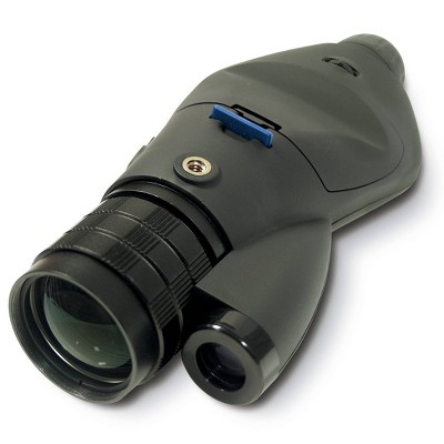 Night Owl Optics iGen Image Capture Monocular