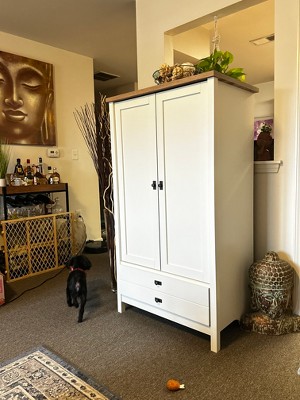 Guest review image 1 of 1, zoom in