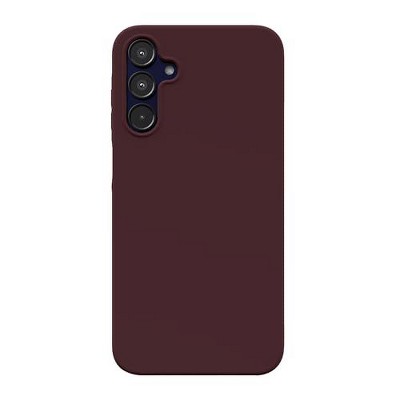 Gabb Phone 4 Pro Slim Case