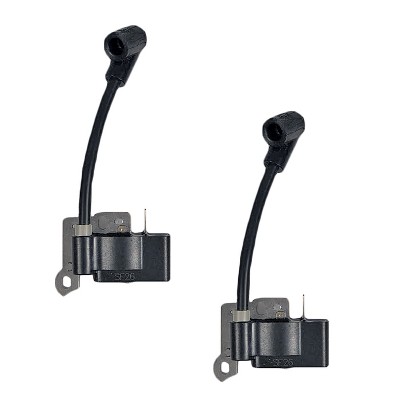 Ryobi String Trimmer Replacement Ignition Modules - 850108008-2PK