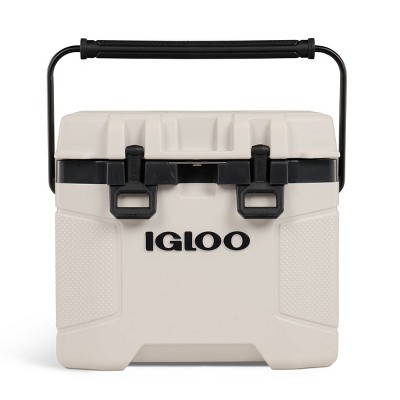 Igloo Trailmate 25qt Hard Sided Cooler