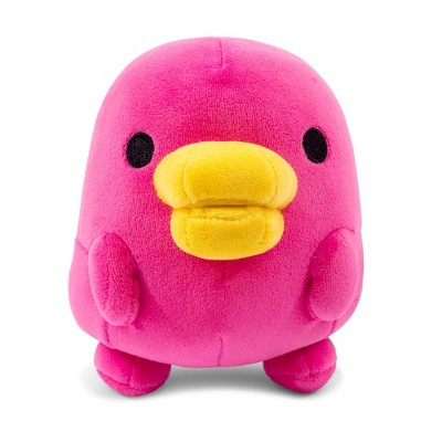 Toynk Tamagotchi Hashizotchi 6-Inch Collector Plush