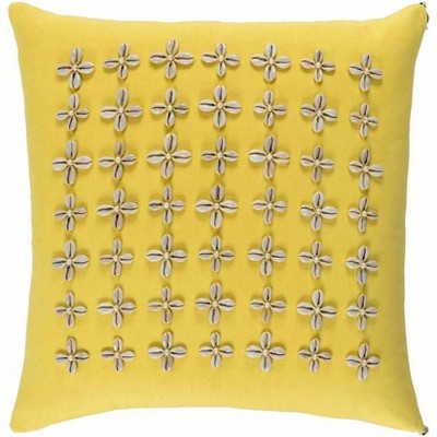 Livabliss Lelei Modern Throw Pillow