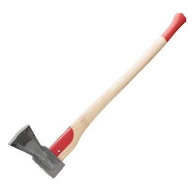 Kings County Tools 31in Handle Splitting Maul Axe