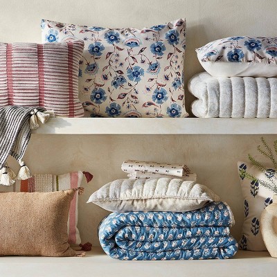 Blooming in Bliss Collection - Threshold™