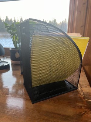 Guest review image 1 of 3, zoom in