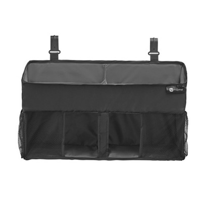 4moms Breeze Diaper Storage