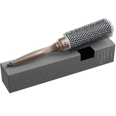 Osensia ProRound Ceramic Ionic Brush - Large