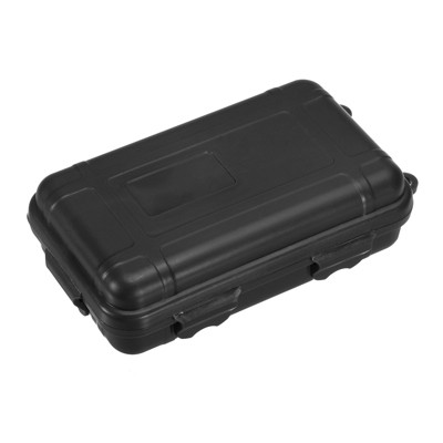 Unique Bargains Waterproof Dust-Proof Billiard Accessories Storage Bag