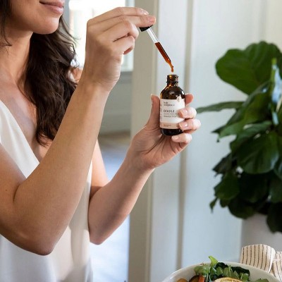Boost®Metabolism Drops