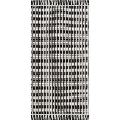 Montauk MTK340 Hand Woven Indoor Rugs - Safavieh