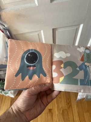 Guest review image 1 of 2, zoom in