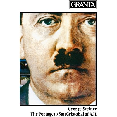 Granta 2 - by  Bill Buford (Paperback)