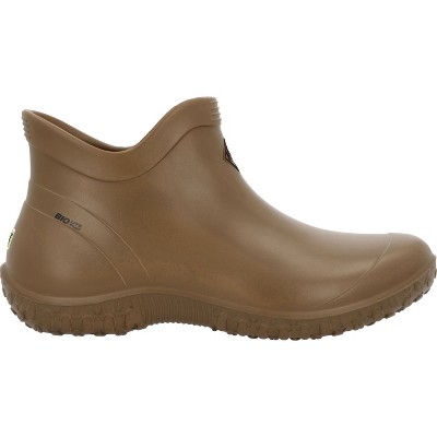Men's Men's Muckster Lite EVA Ankle Boot