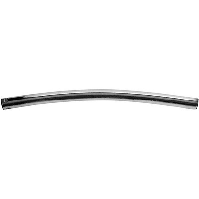 Gibraltar Curved Drum Rack Extension Tube