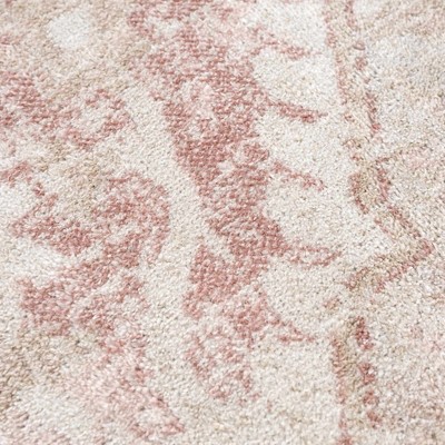 Hauteloom Leonora Area Rug