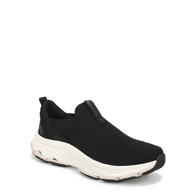 Ryka Women's Devotion Max Knit Walking Shoes