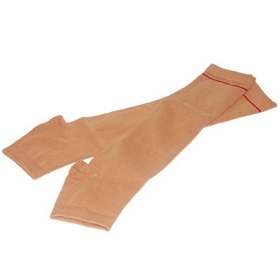 Geri-Sleeve Protective Arm Sleeve Beige