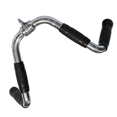 Body-Solid Pro-Grip Multi Bar