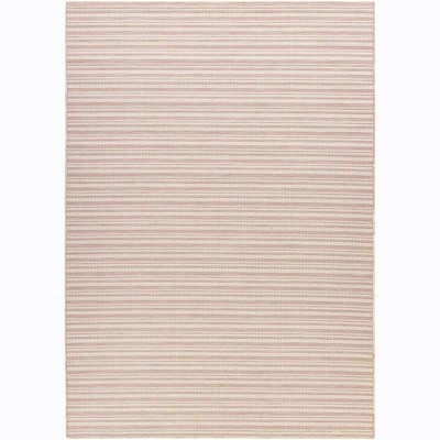 Livabliss Hampton Woven Indoor and Outdoor Area Rugs