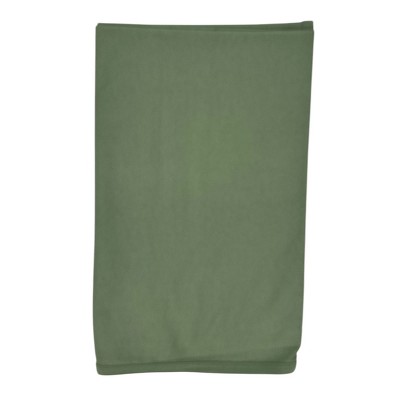 MONAG Infant Organic Cotton Blanket