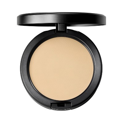 MAC Studio Fix Powder Foundation New - 0.42oz - Ulta Beauty