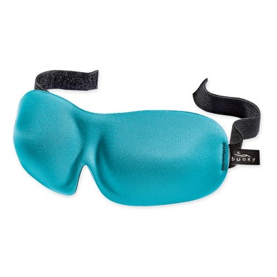 Bucky 40 Blinks - French Blue