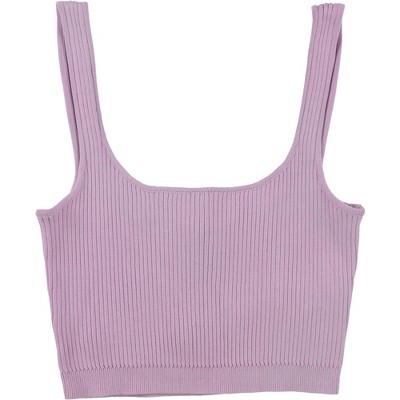 GUESS Womens Ribbed Pullover Sweater