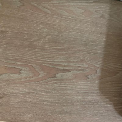 Guest review image 1 of 2, zoom in