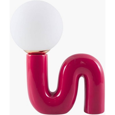 Livabliss Oyri Modern Table Lamps
