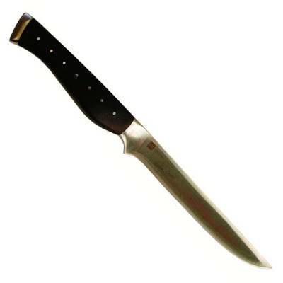 Chroma Chefsmesser Ccc 6'' Boning Knife