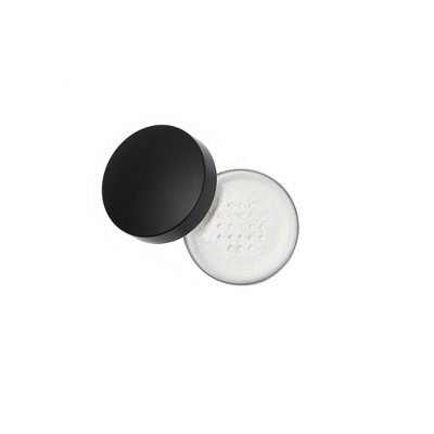 Anastasia Beverly Hills Translucent Loose Makeup Setting Powder Mini - 0.21oz - Ulta Beauty