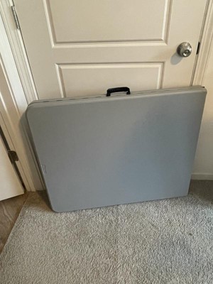 Guest review image 1 of 2, zoom in