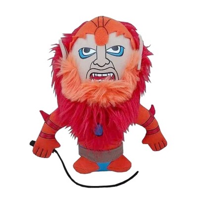 Comic Images Comic Images Masters Of The Universe Beast Man Super Deformed Plush
