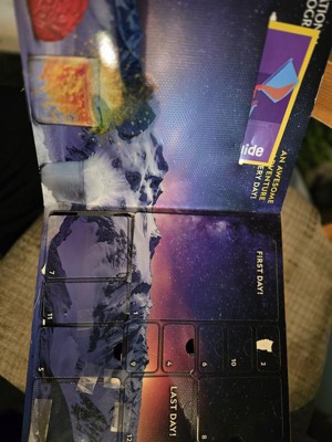Guest review image 4 of 6, zoom in