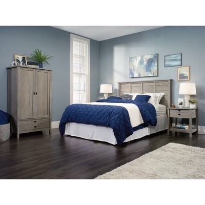 Cottage Road Furniture Collection - Sauder