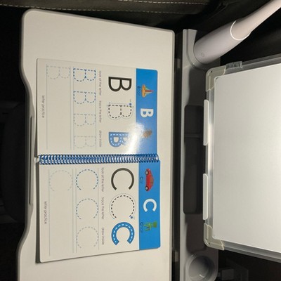 Guest review image 5 of 6, zoom in