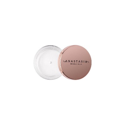 Anastasia Beverly Hills Brow Freeze Extreme Hold Laminated-Look Sculpting Eyebrow Wax - Ulta Beauty